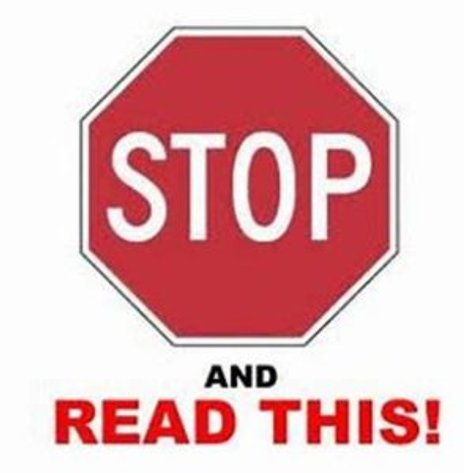 Image for S & K Auctions LLC Farm & Construction Consignment Auction March 28, 2026