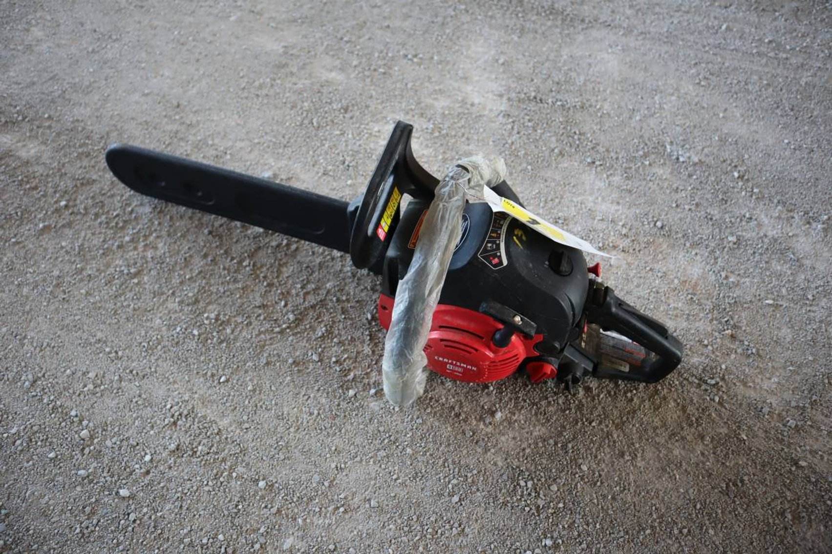 Image for April 21st - Monthly Auction- Repos and Consignments