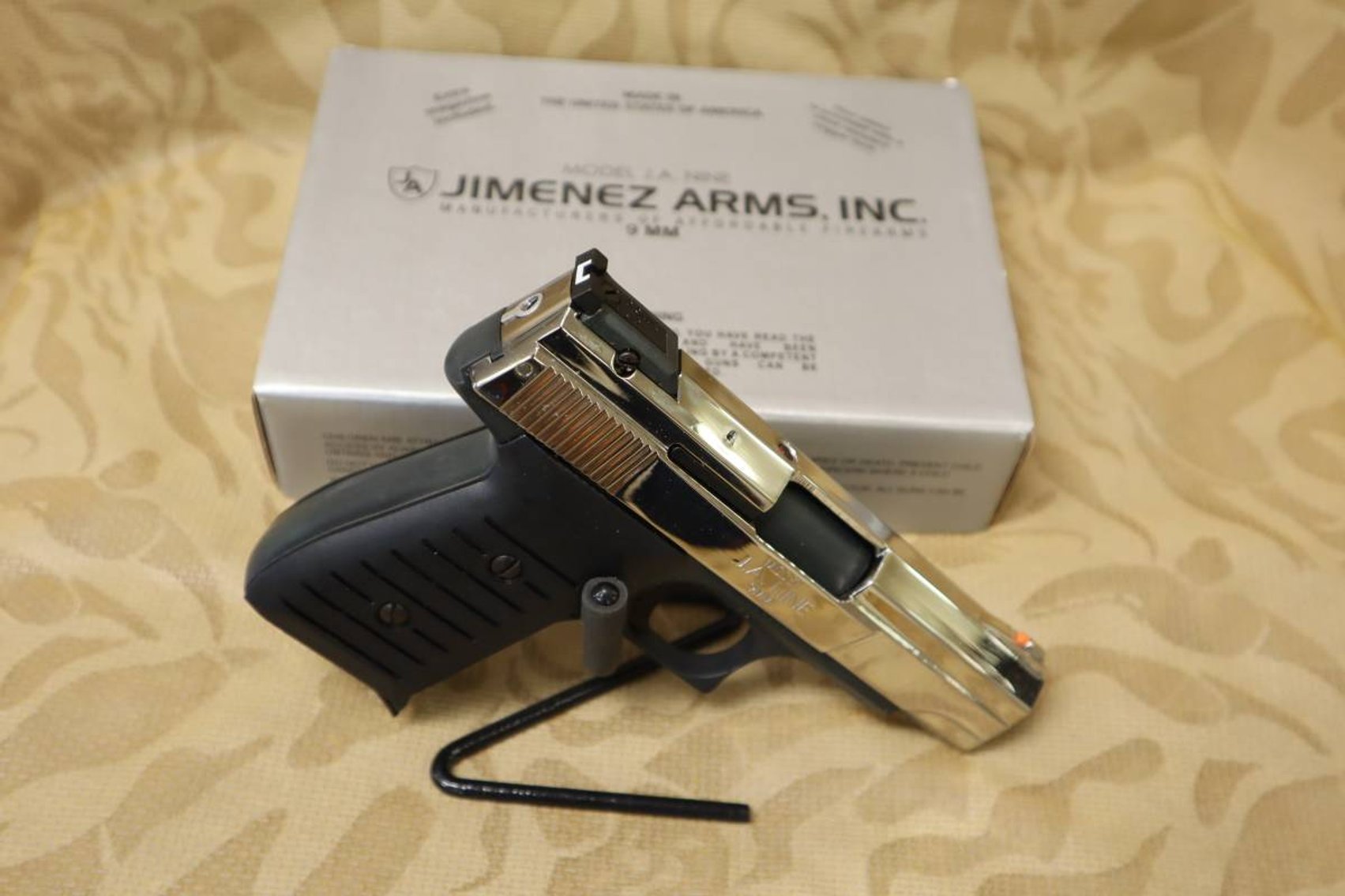 Image for June 2nd - Monthly Auction- Repos and Consignments