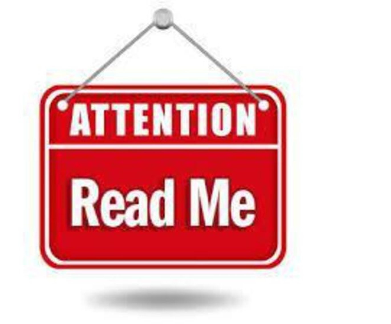 Image for March 1st Monthly Repo/Consignment Auction