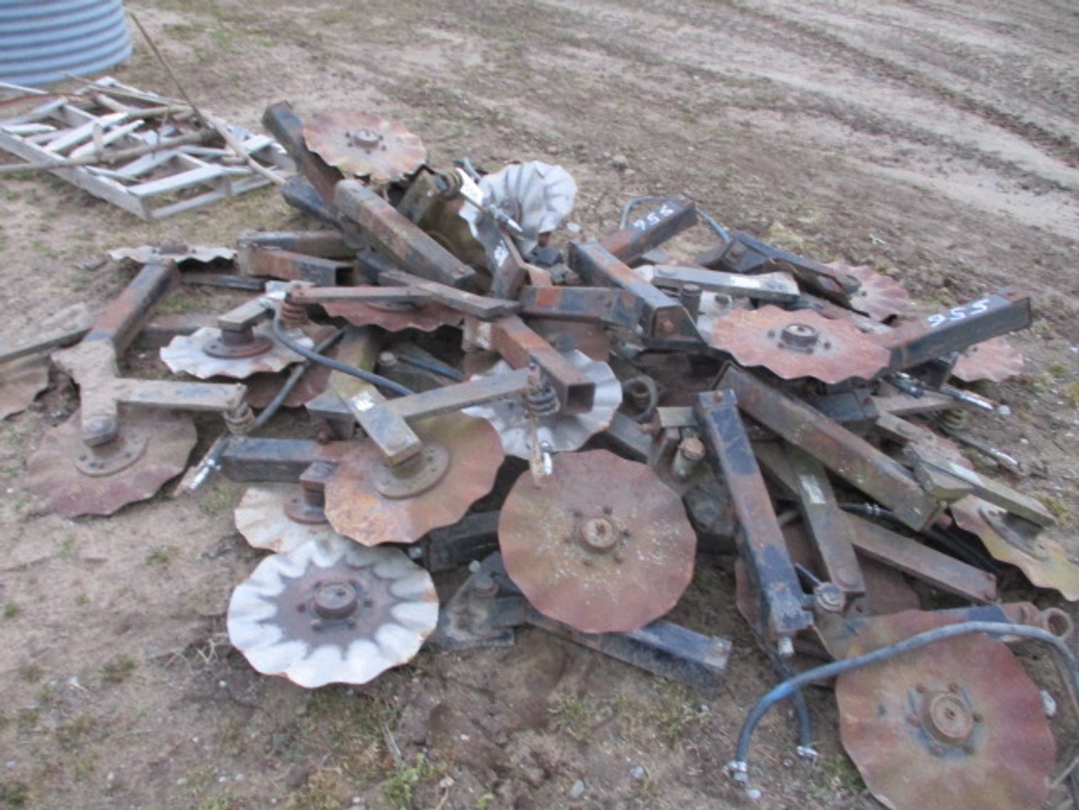 Image for Spring 2023