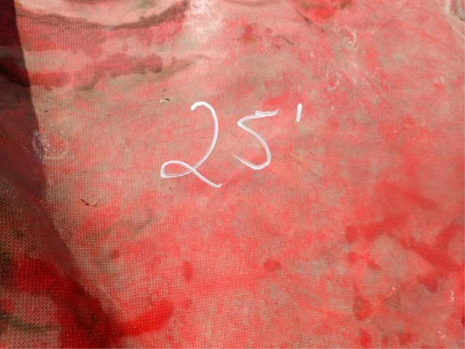 Image for Day 1 - RDD Rock Ridge Farms Partnership Absolute Farm Equipment Auction