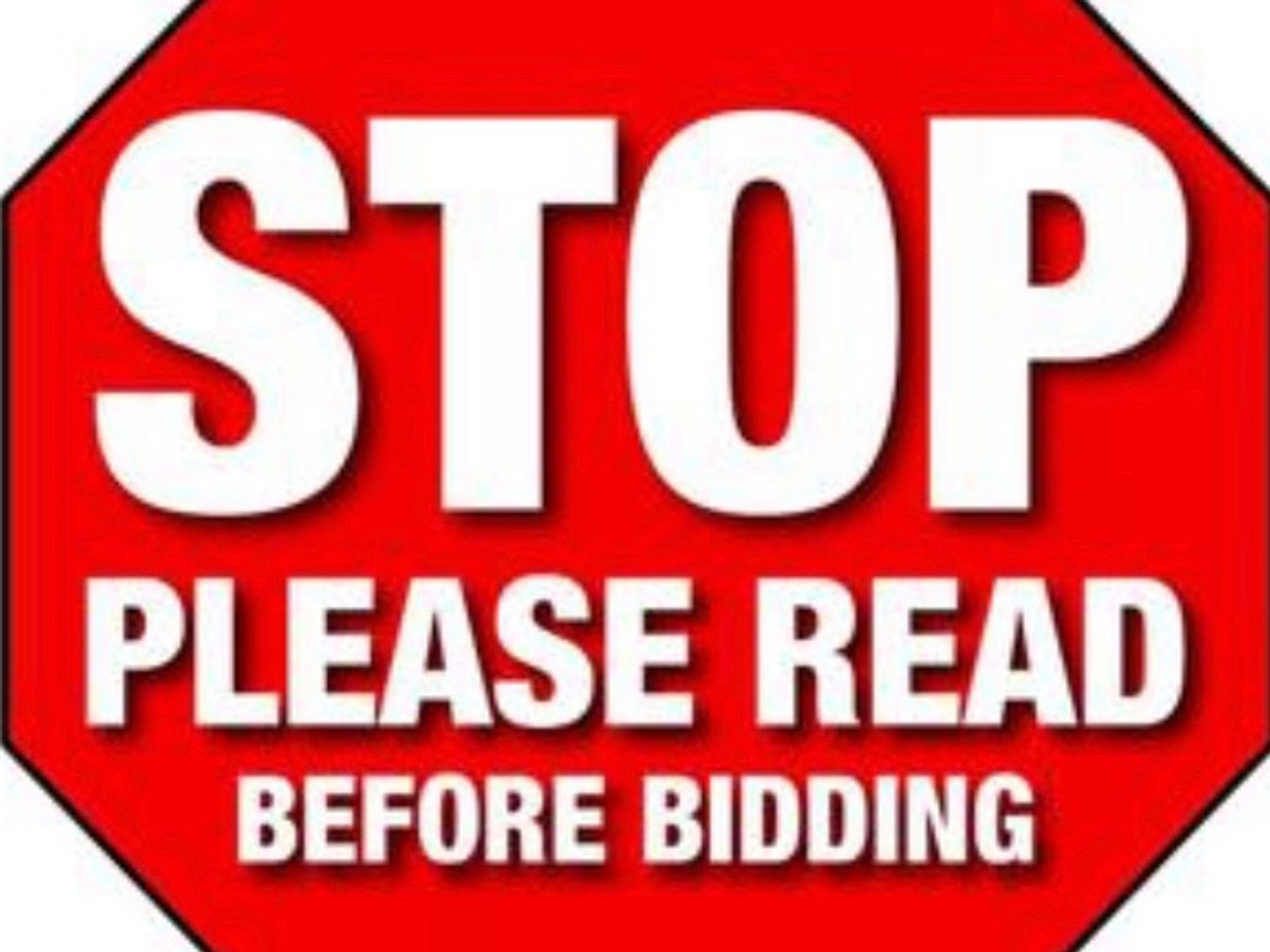 Image for Timed Farm Machinery Consignment Auction