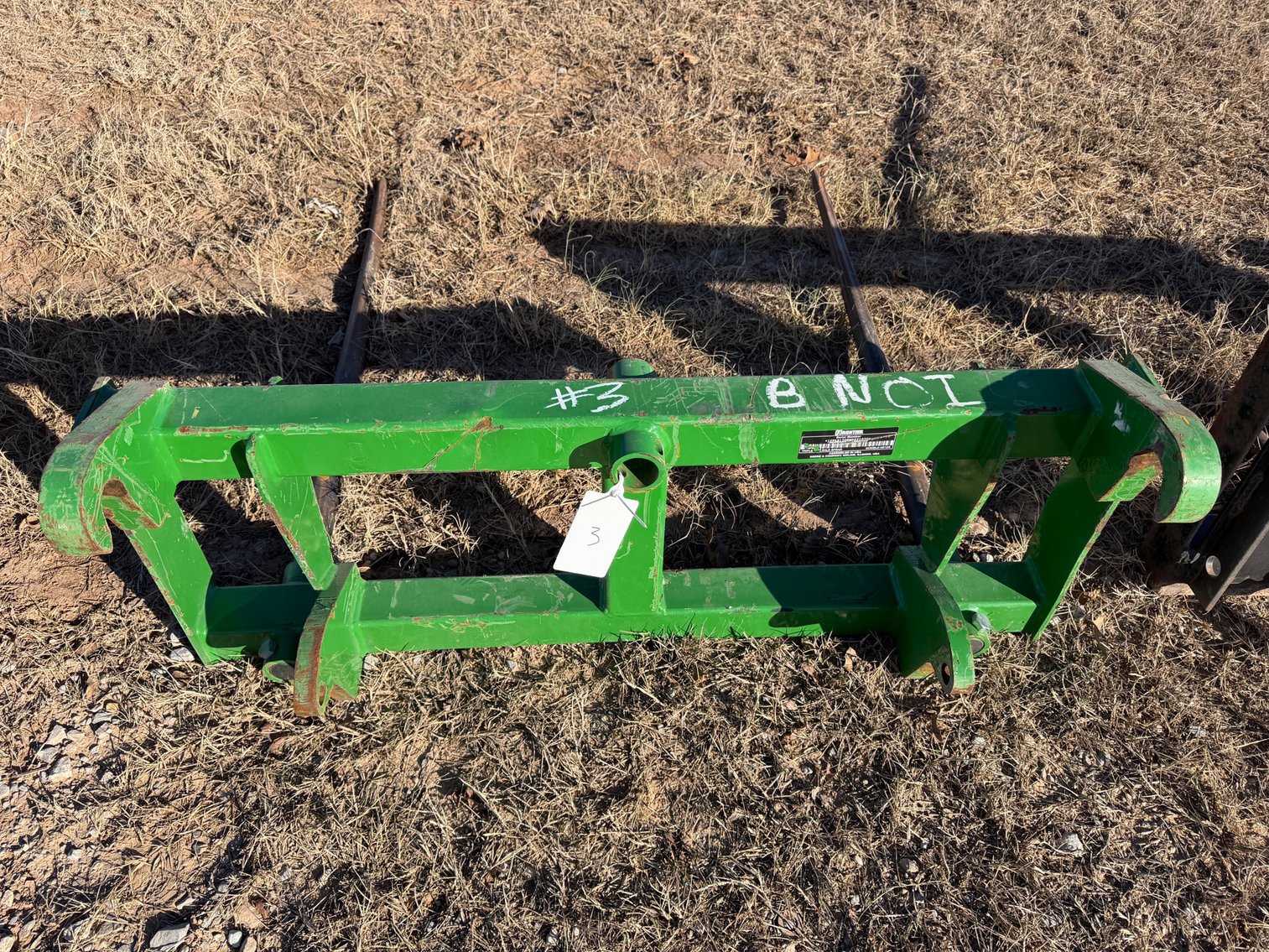 Image for End of Year Inventory Reduction Sale