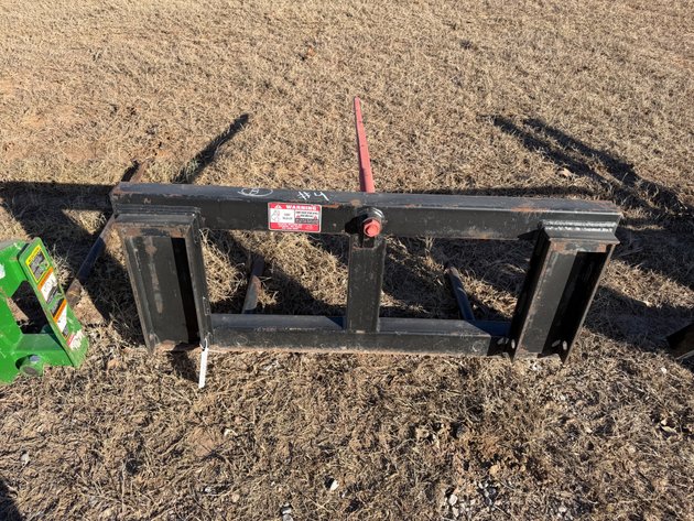 Image for End of Year Inventory Reduction Sale