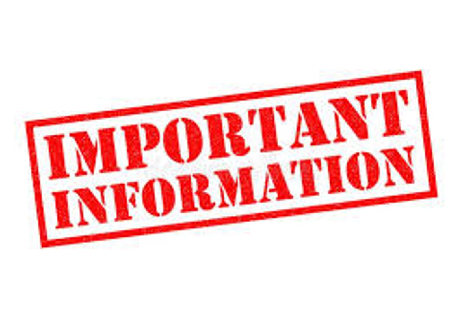 Image for ONLINE ONLY Farm Equipment Auction