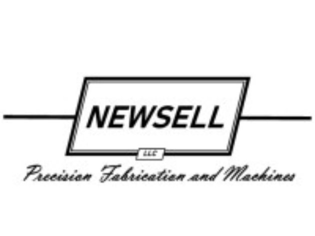 Image for NEWSELL LLC-Inventory Liquidation Saturday February 15th 2025