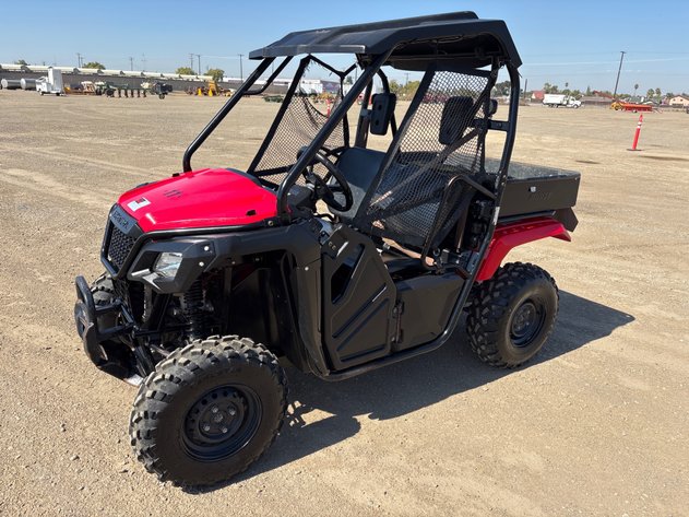 Image for Martella & Black Auction Co. November 14th Anniversary Auction