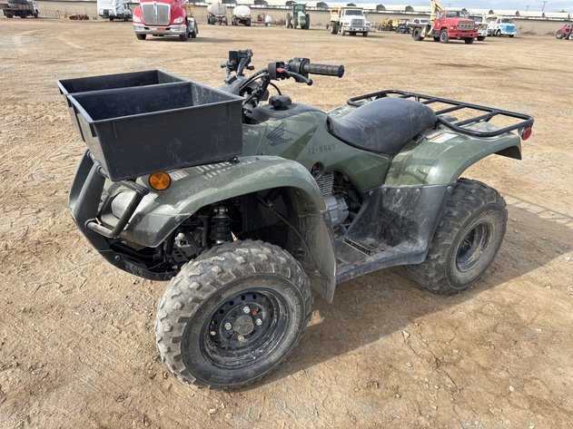 Image for Martella & Black Auction Co. November 14th Anniversary Auction