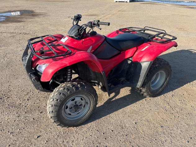 Image for Martella & Black Farm Show Auction February 13th 2026 Lots 1-345