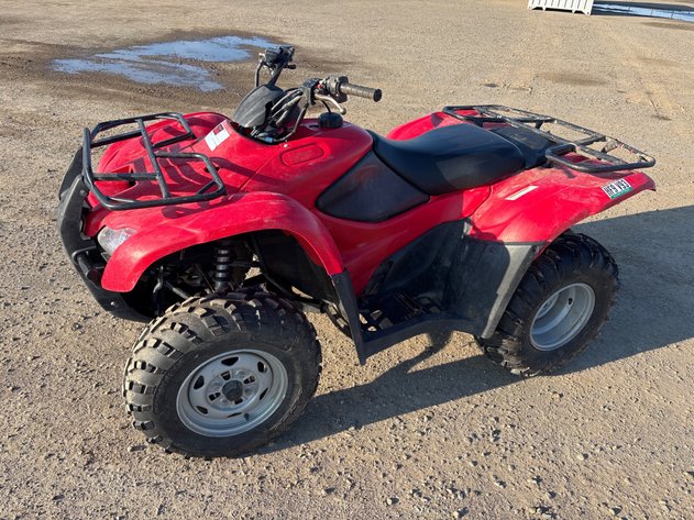 Image for Martella & Black Farm Show Auction February 13th 2026 Lots 1-345