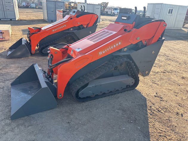 Image for RING 2 Martella & Black Farm Show Auction Feb 13th 2026 Lots 500-657