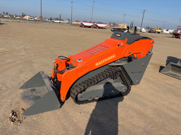 Image for RING 2 Martella & Black Farm Show Auction Feb 13th 2026 Lots 500-657