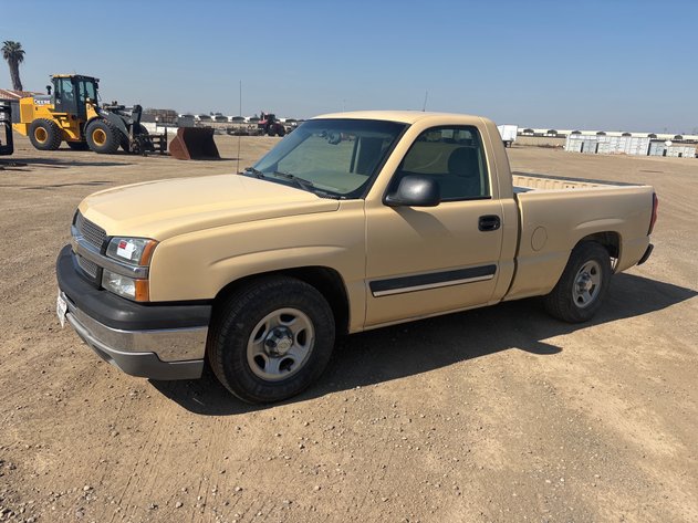 Image for Martella & Black May 29th 2026 Auction - Hanford, CA
