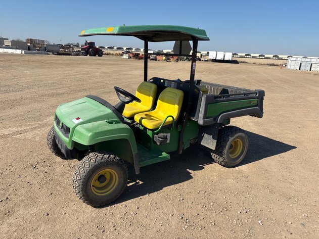 Image for Martella & Black May 29th 2026 Auction - Hanford, CA